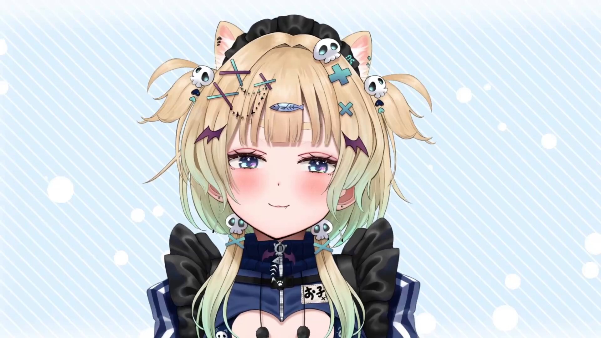 Highlights by 我逢人❄️💙😈₀₅🪽₁₇ (@gahojin1122) / X