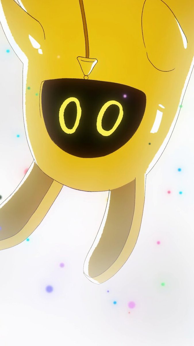 HoYoFair (@HoYoFair_0) / X