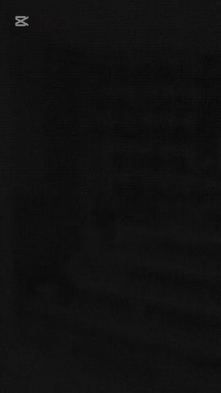 ⭐︎ やすちょん ⭐︎ Zx8000 Gucci | eBay