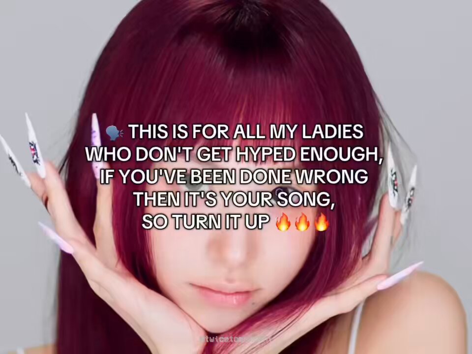 와이스 투구폼