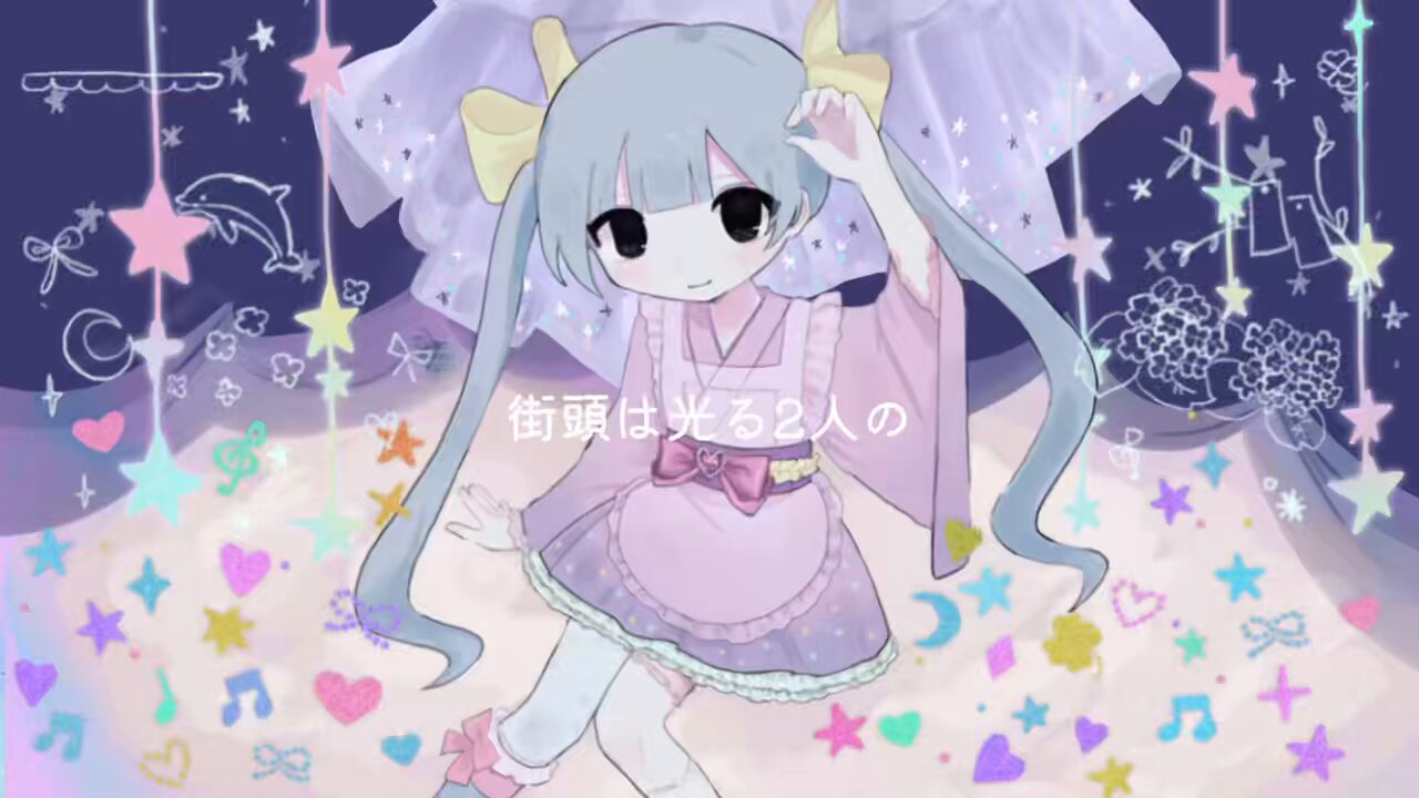 有難様 429 (@429CH4N) / X