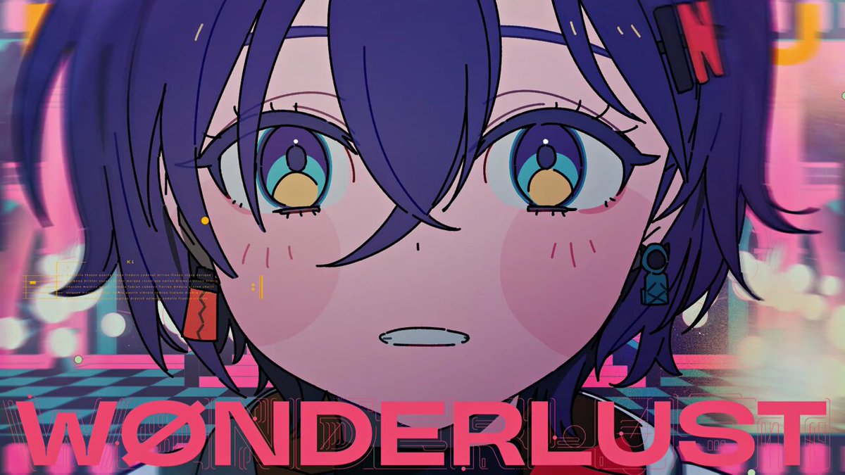 ♡ Roku ♡ | 🌹ARTIST SUPPORT 🌹 Any support super