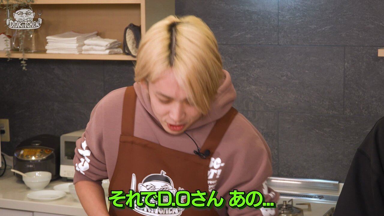 salu_info (@salu_info) / X