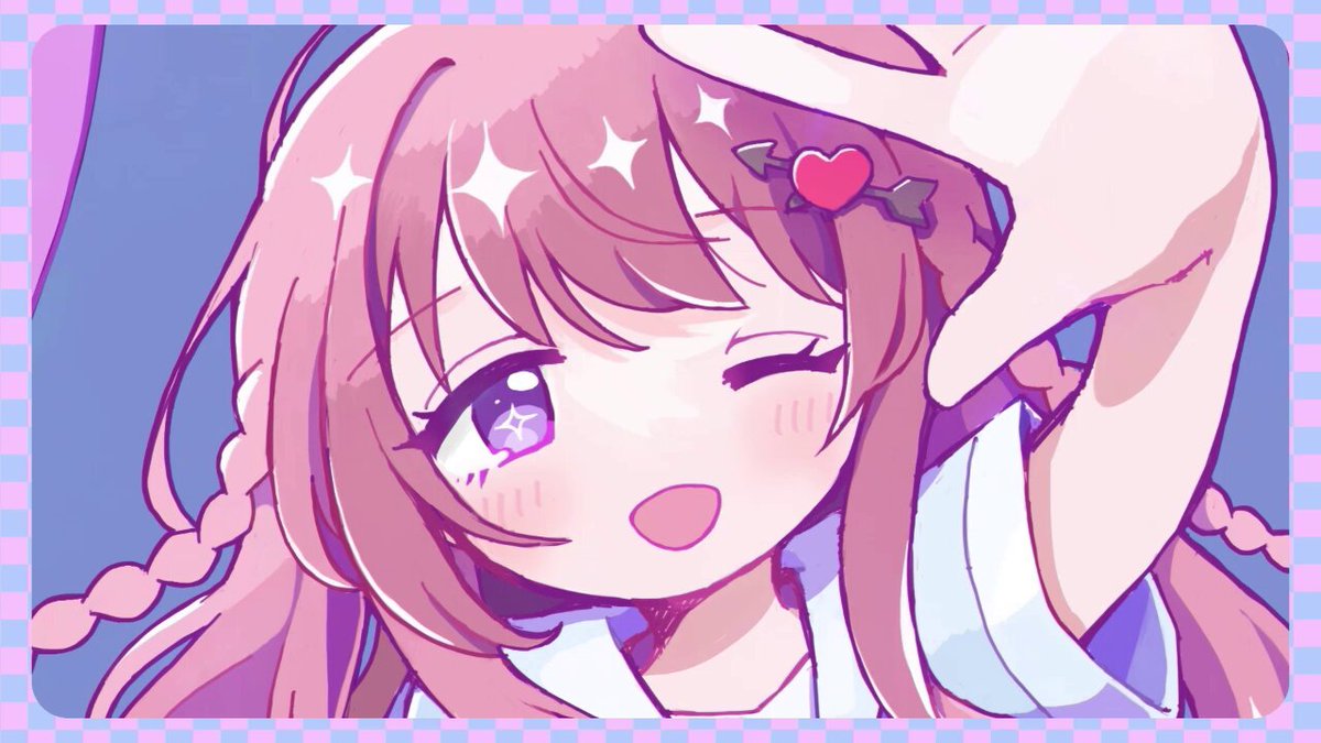 アマゾネス (@amazones_muki) / X