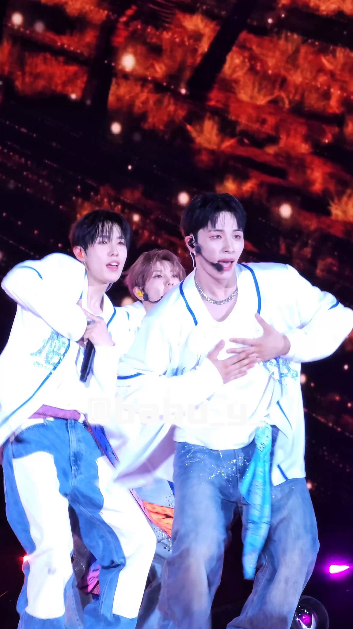 yukiページ 💫 on X: 
