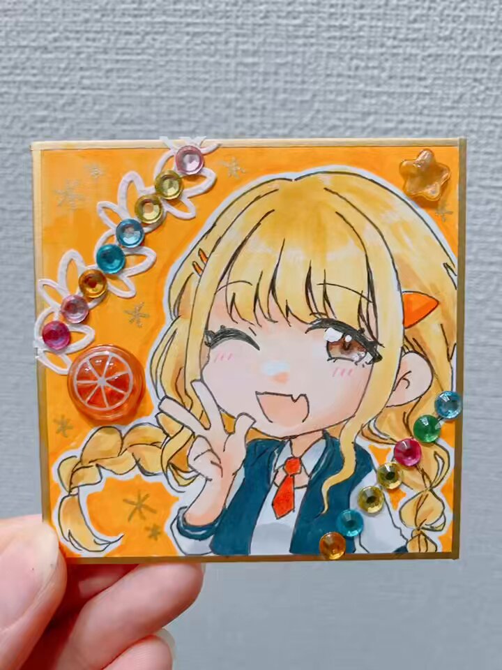 みみこ様の専用ページ セール中】👂️みみのこ【VRC向け3Dモデル】 - 𝐒𝐚𝐡𝐤𝐞𝐭(さ