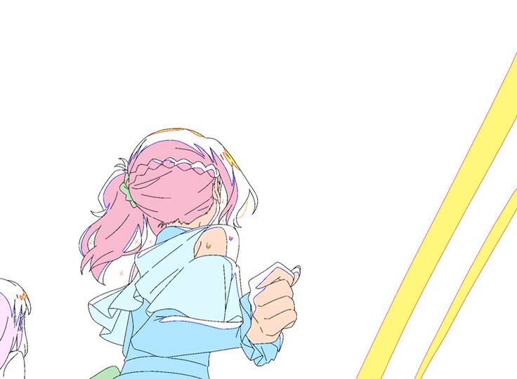 おゆ T20503-12T.jpg?v-cache=1601656764