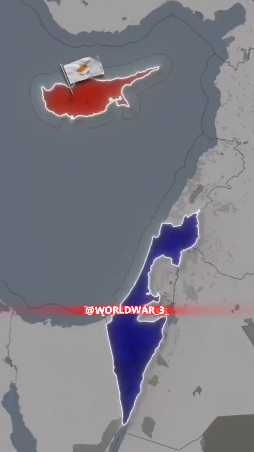 World War 3 (@Worldwar_3_) on X
