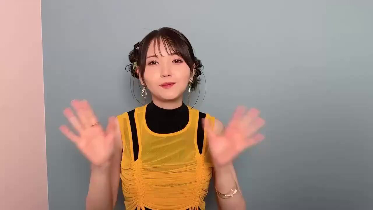 Saku＊HALAmin.始めました。 (@Sinxix) / X