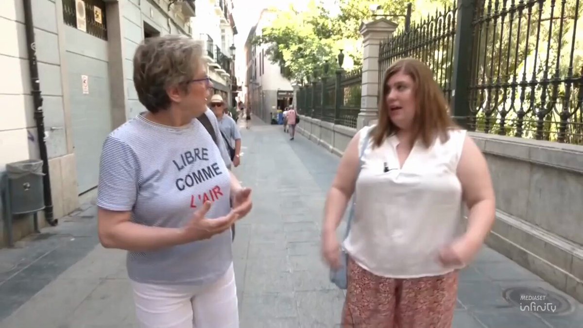 Foto de la noticia