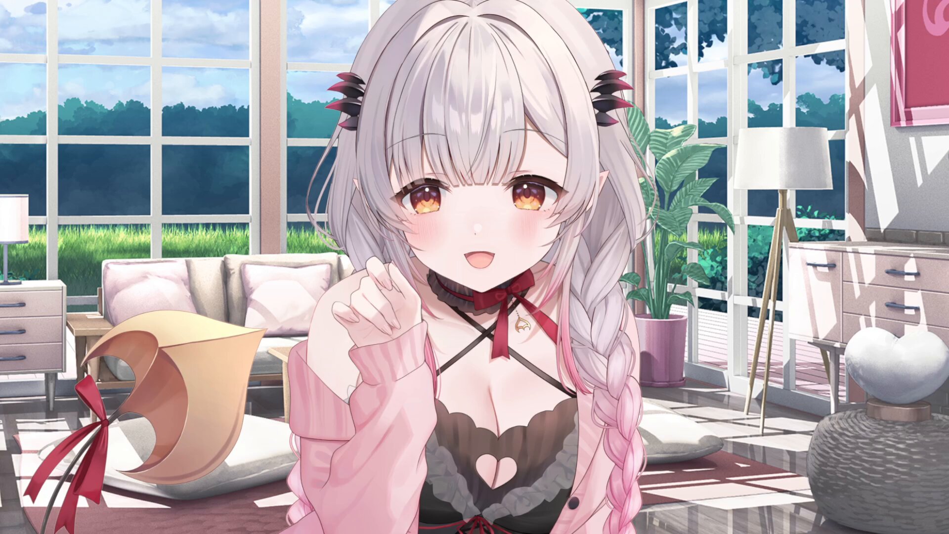 在庫処分 半額 周防パトラ🦀❤️ on X:  コミック・アニメ