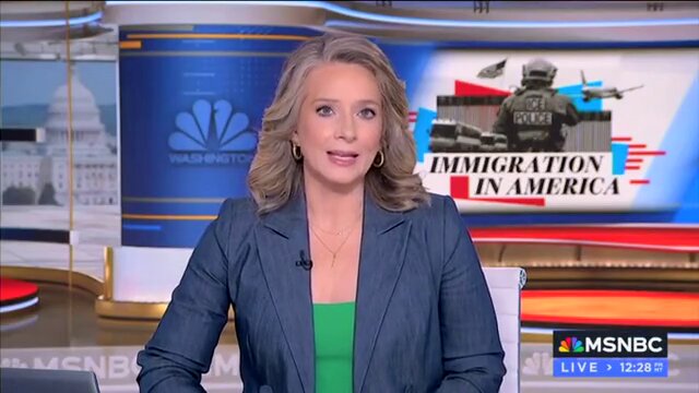 Tweet media
