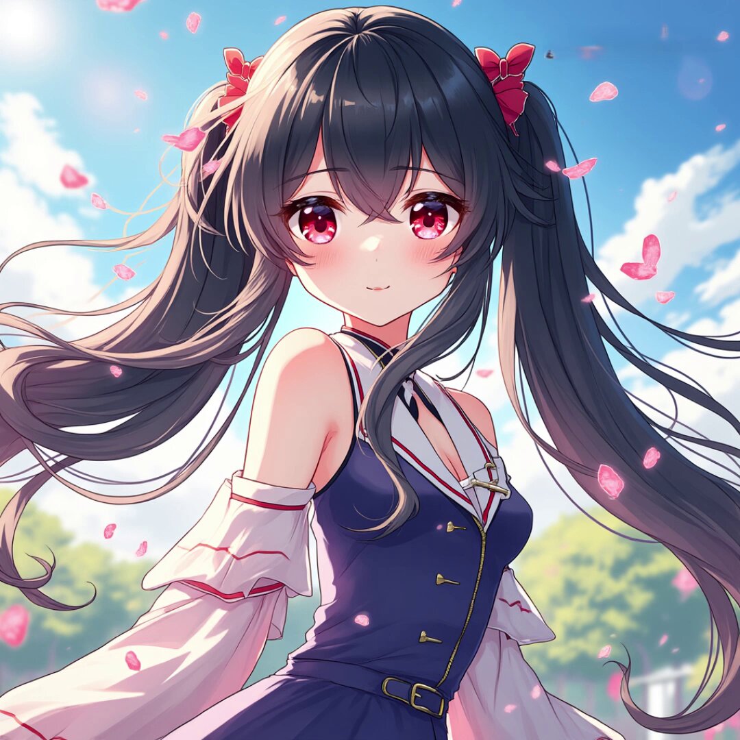 ♡べぇ♡様 ささうら あおい🎮💜🥂 on X: 