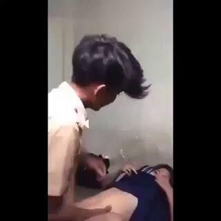 selesai kerja kelompok