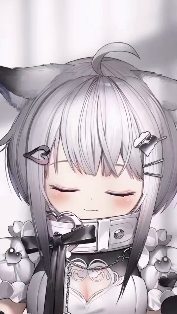 放送大学 割引 ユキ/YUKI🤍🎶Vsinger  X: on その他