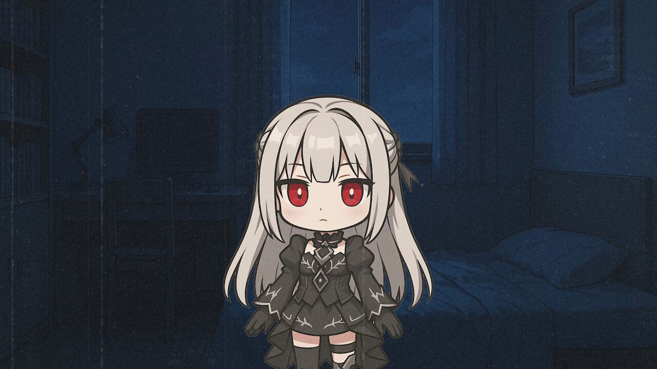 ちぃ様 ☺︎ ちぃ (CHI) (@chix2p) / X