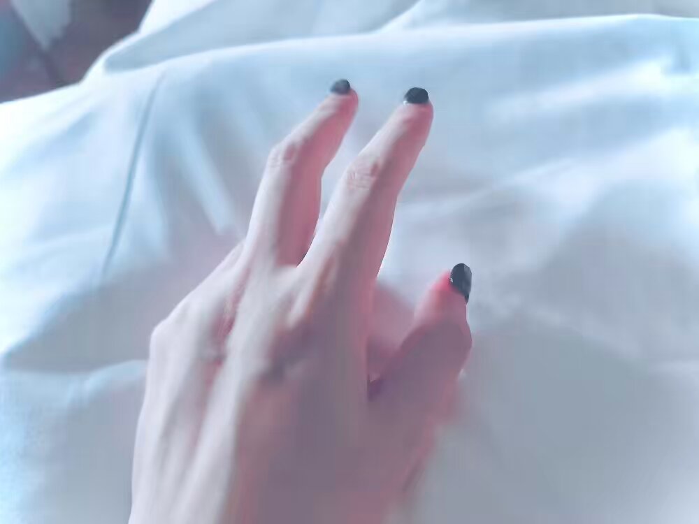 ゆこ❄️‎ on X: 