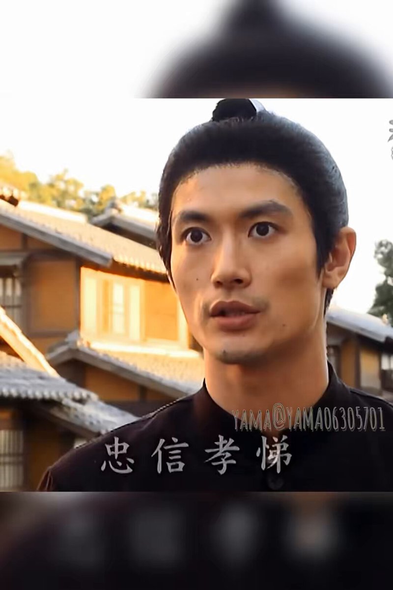 Clubism クラビズム　三浦春馬さん 三浦春馬さんについて語る!【Sunday Radio】 - YouTube