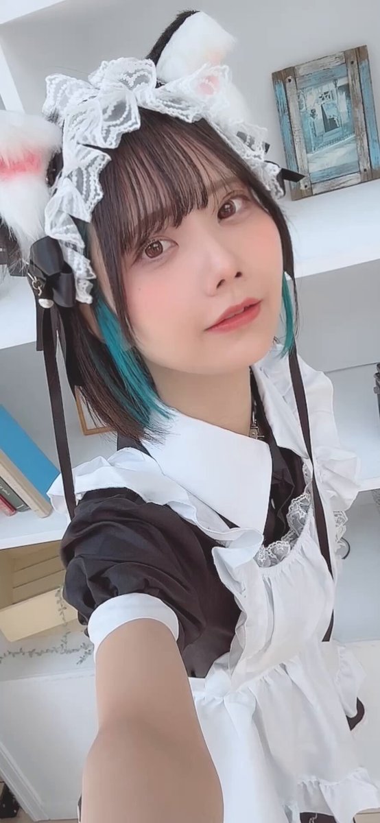 桜 | 期限切れJK🤦🏼‍♀️😭 | Instagram