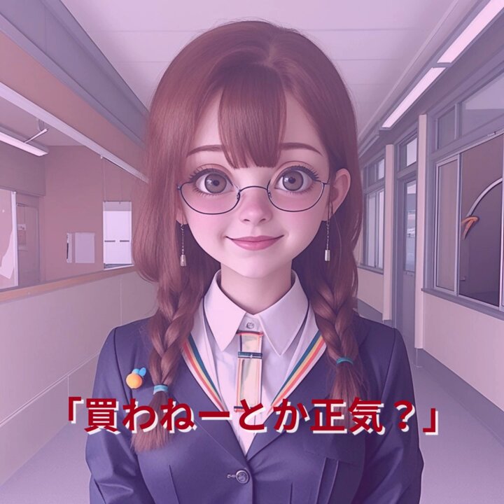 令和7年6月25日｜小山俊吾／しゅんちゃん