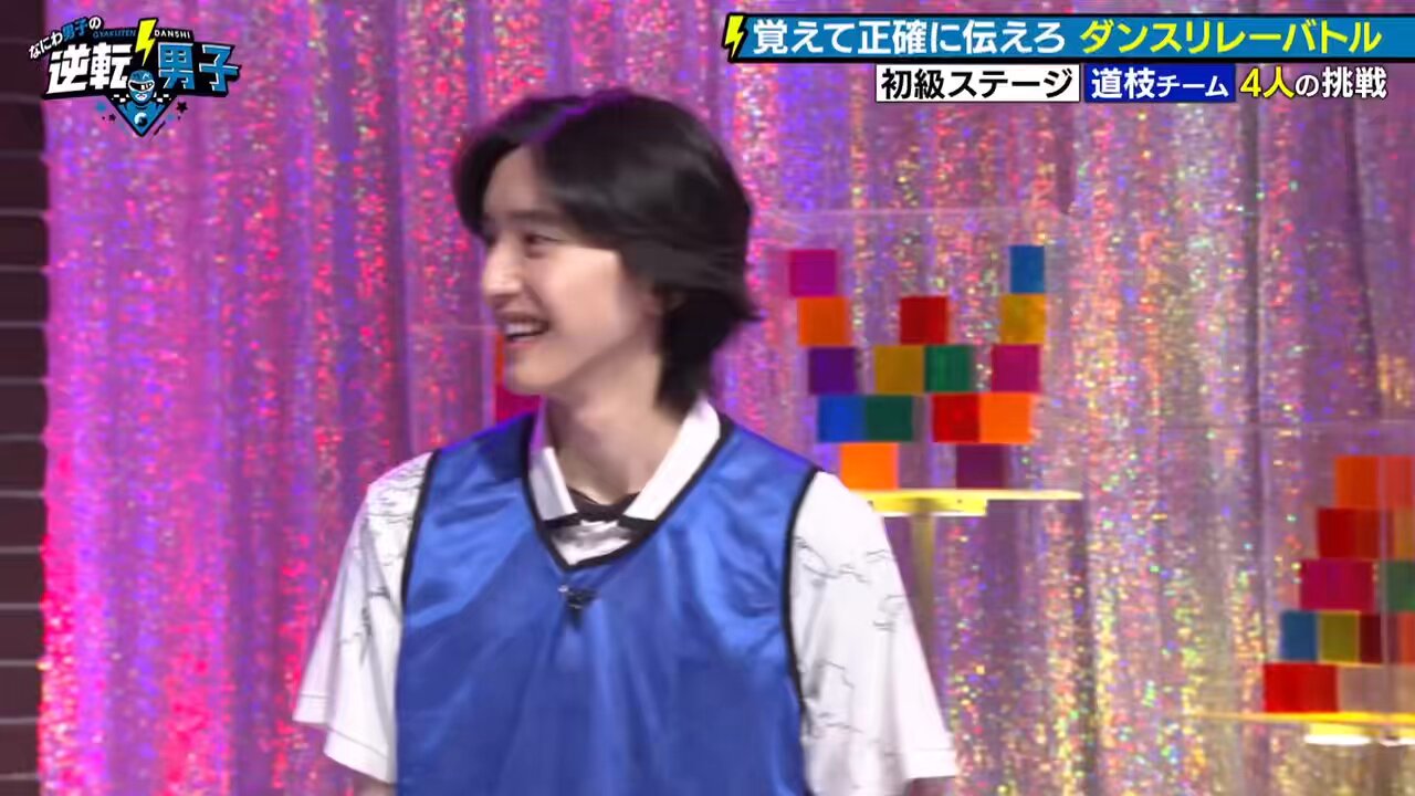 ﾐｽﾞｷ (@geekslovemyswag) / X