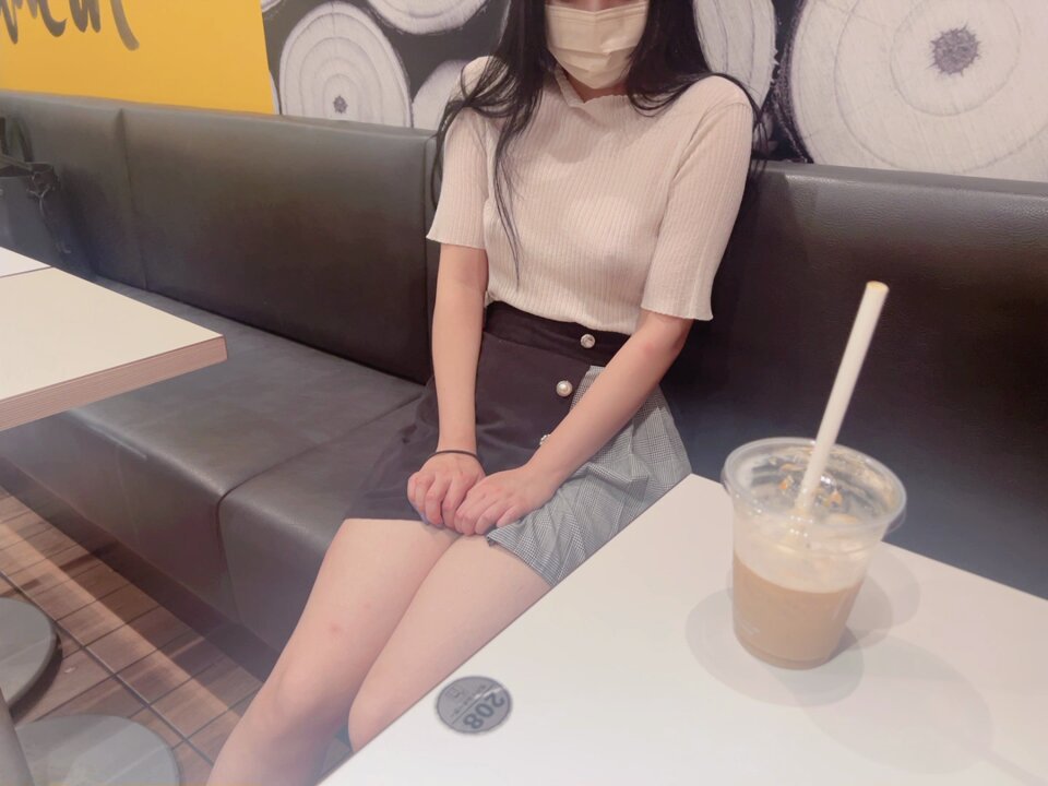 ゆき❄️さんのエロ画像、2025年07月12日06時30分00秒に投稿