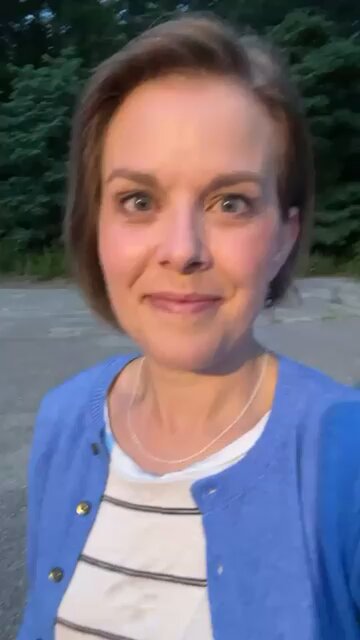 Rep. Laurel Libby (@laurel_libby) on X