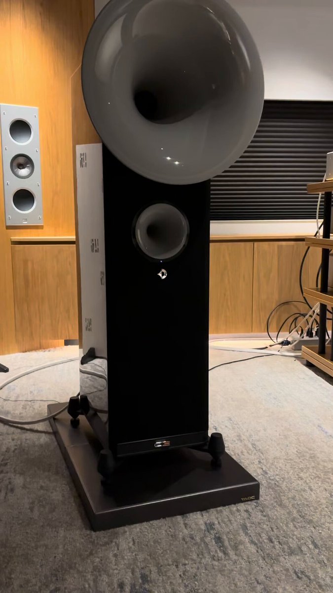 ESOTERIC SACD オイストラフ　ベートーヴェン　未開封❗ ESOTERIC SACD オイストラフ ベートーヴェン 未開封❗ ESOTERIC