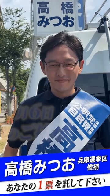 川の百科事業 高橋裕 編集委員長  発行 丸善株式会社  函付 270089 1_ 川の百科事業 高橋裕 編集委員長 発行 丸善株式会社 函付