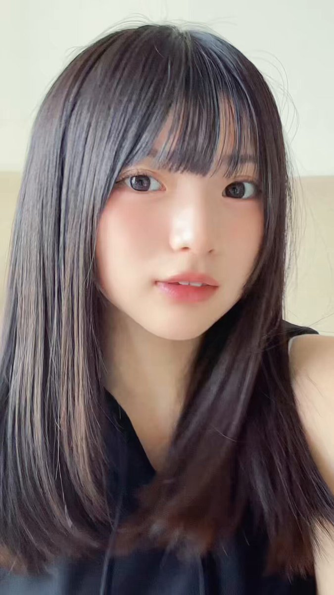 今日のティック!みたー?