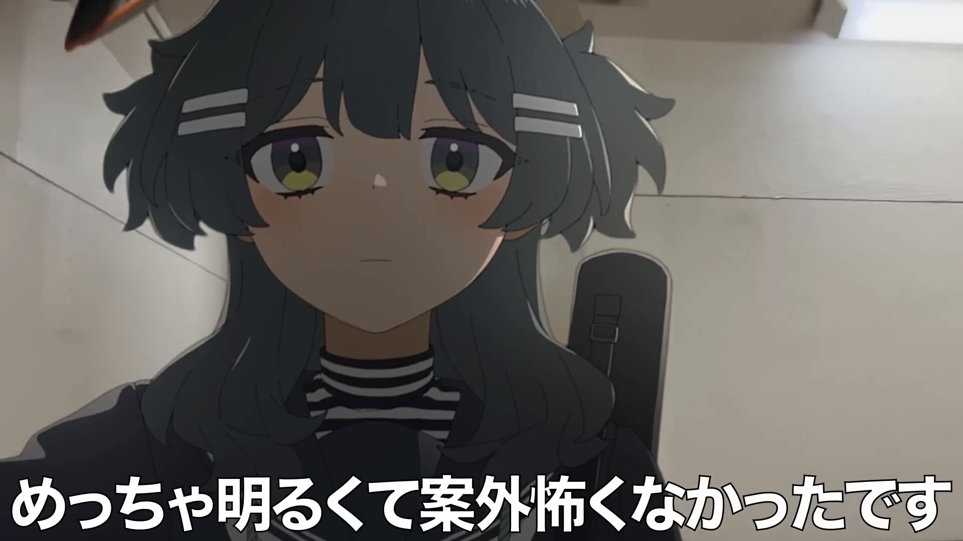᷅•᷄\୭はむさんど. (@hamu_3nd) / X