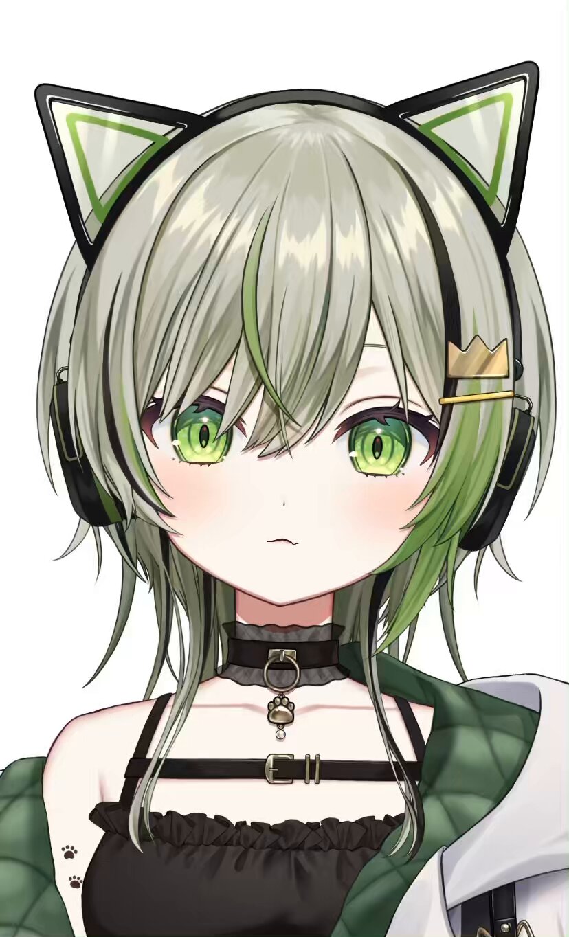 ことねこと。🍻🐈@8月1日1周年💚 on X: 