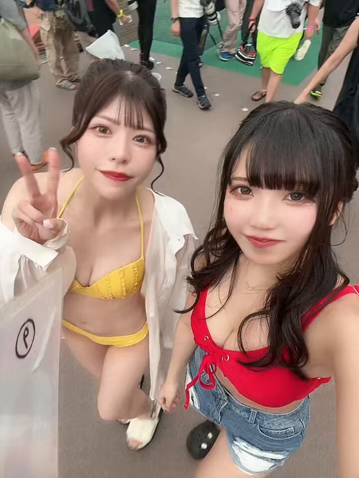 ちゃき (@chakiofficial_) / X