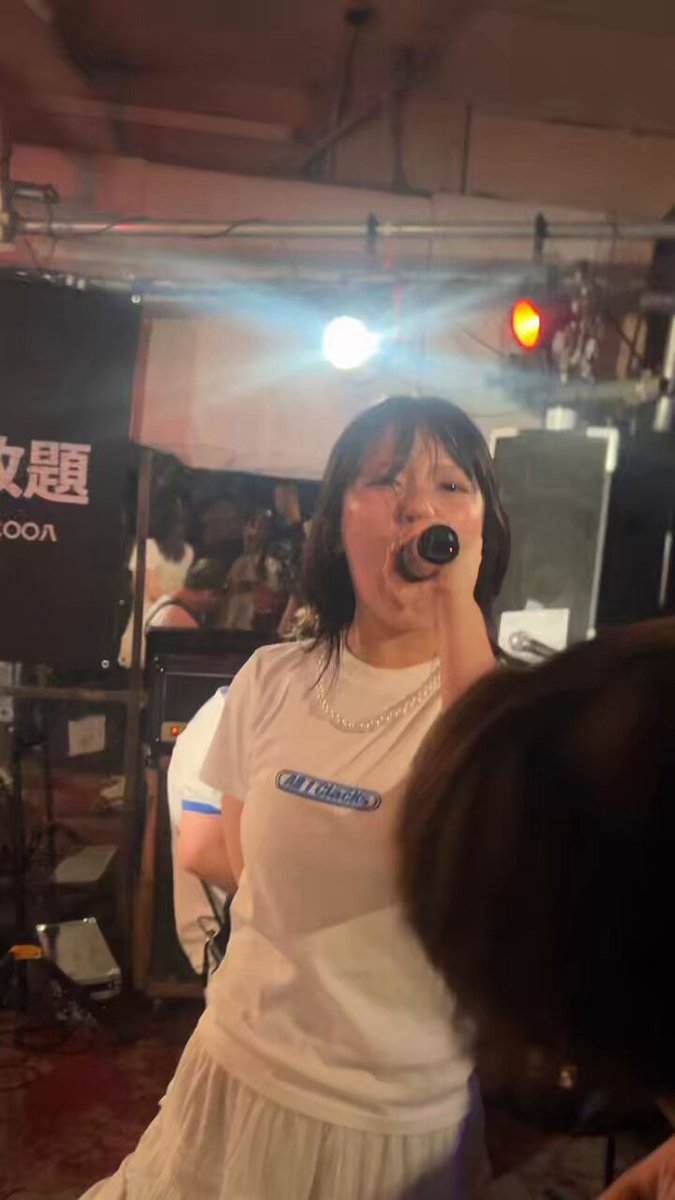 クマさん くまのプーさん Fuku Fuku ほっぺぷっくり超超BIGぬいぐるみ