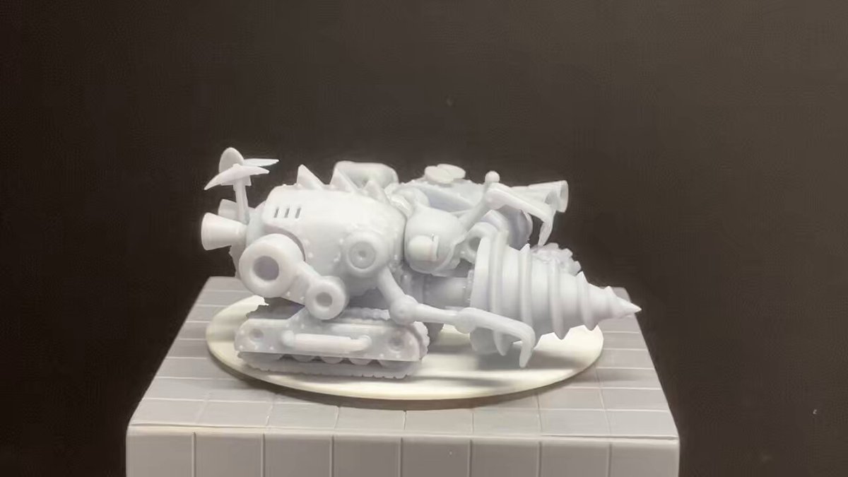 Kazuki Amenomiya@WF2025w (@KAmenomiya) / X