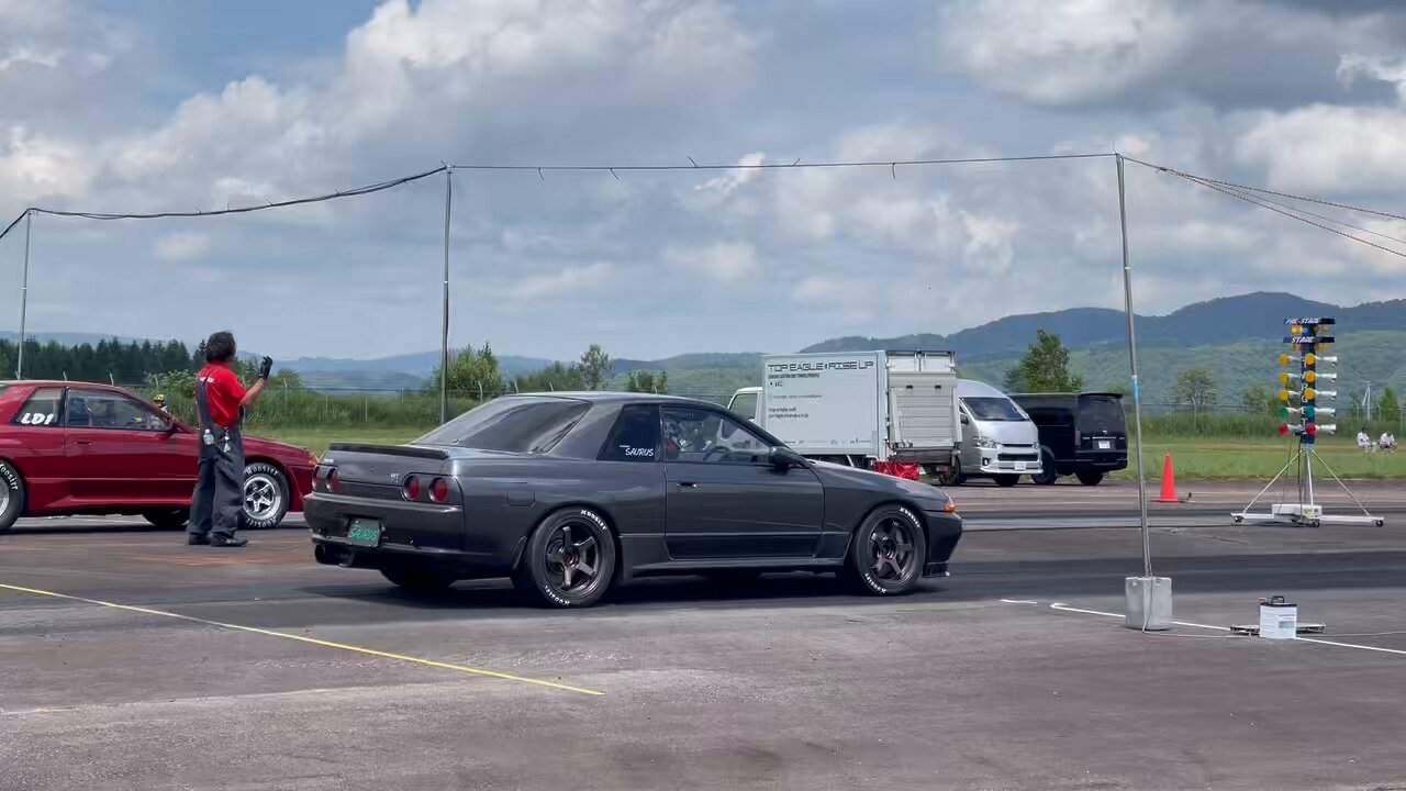 satoru (@sato_cars) / X
