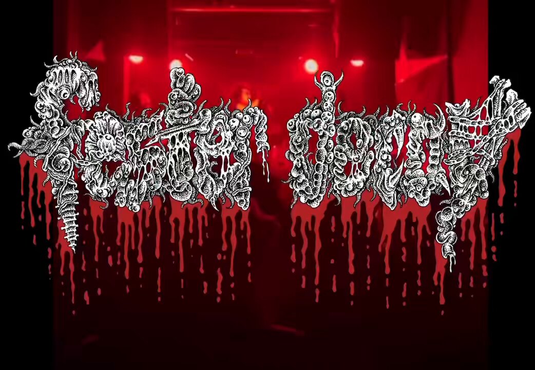 REGURGITATE【CD】ゴアグラインド グラインドコア goregrind REGURGITATE【CD】ゴアグラインド グラインドコア goregrind