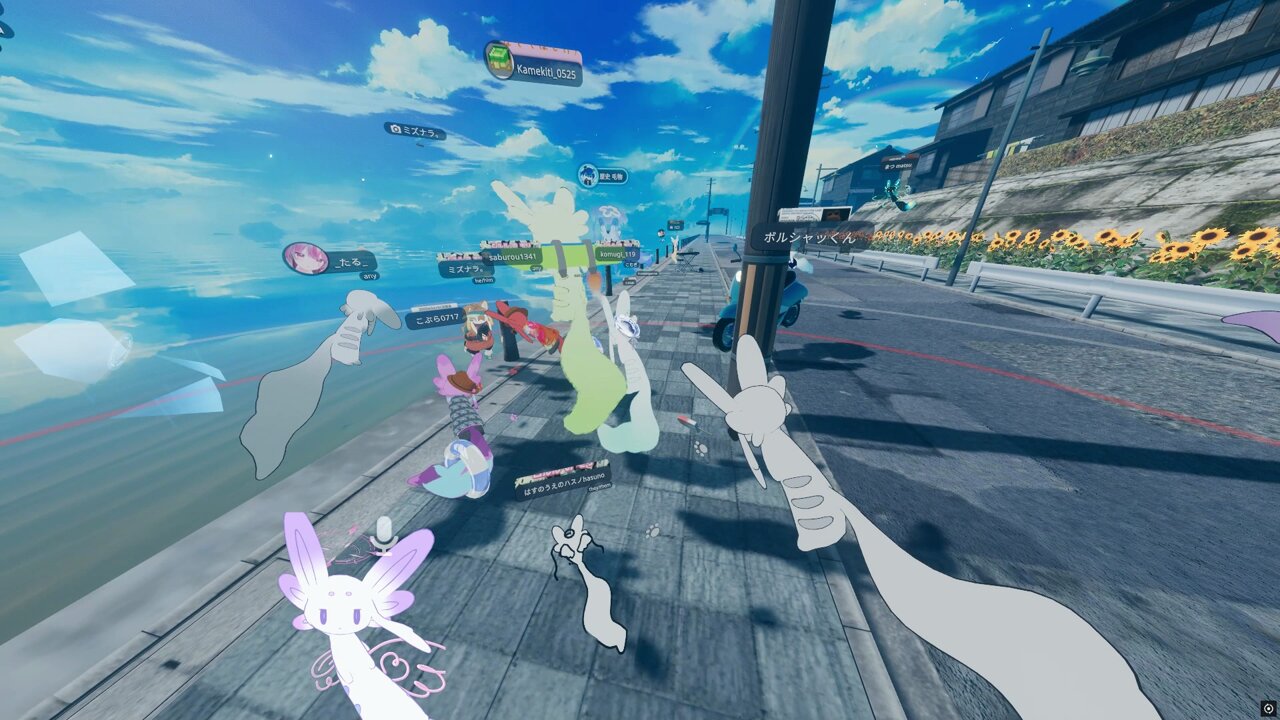 しょこすと‪ ·͜·  adidas Originals ZX 5K Boost Release Date | Nice Kicks