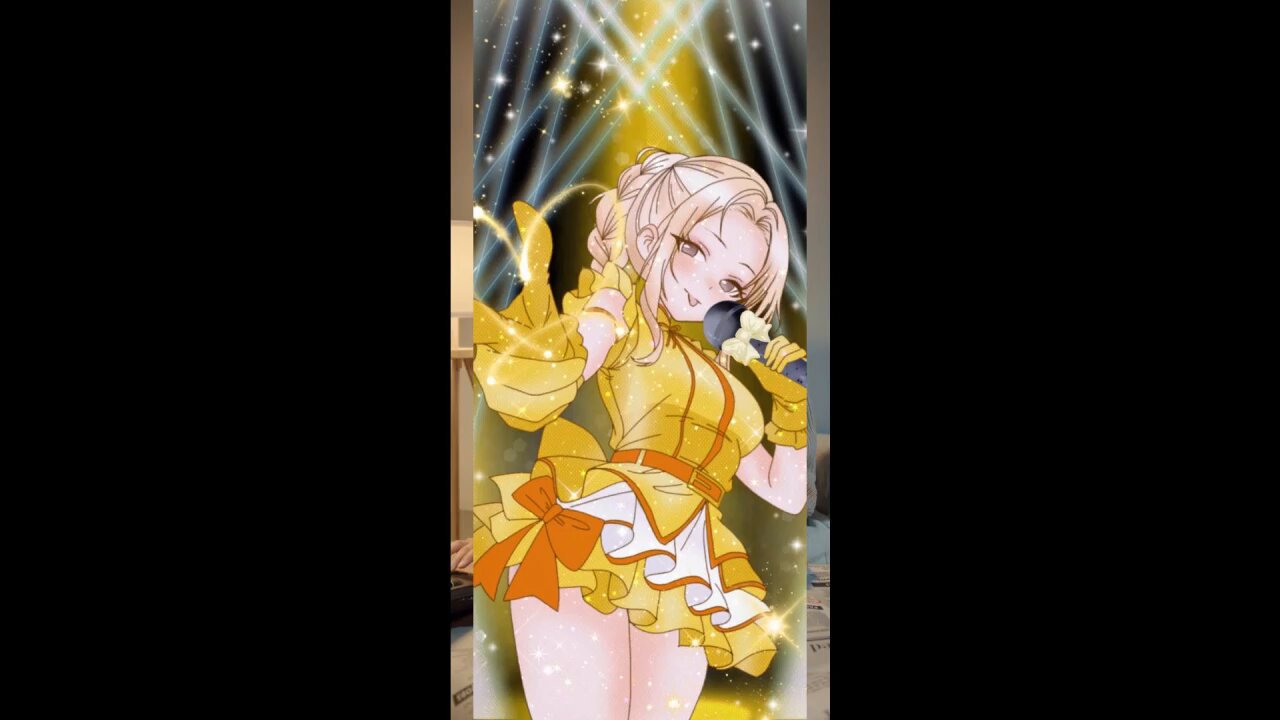 瀬音1周年感謝祭🏮👘✨ on X: 