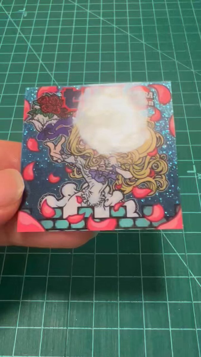 とまにゃん Entry (Maxi3DX Version) - YouTube
