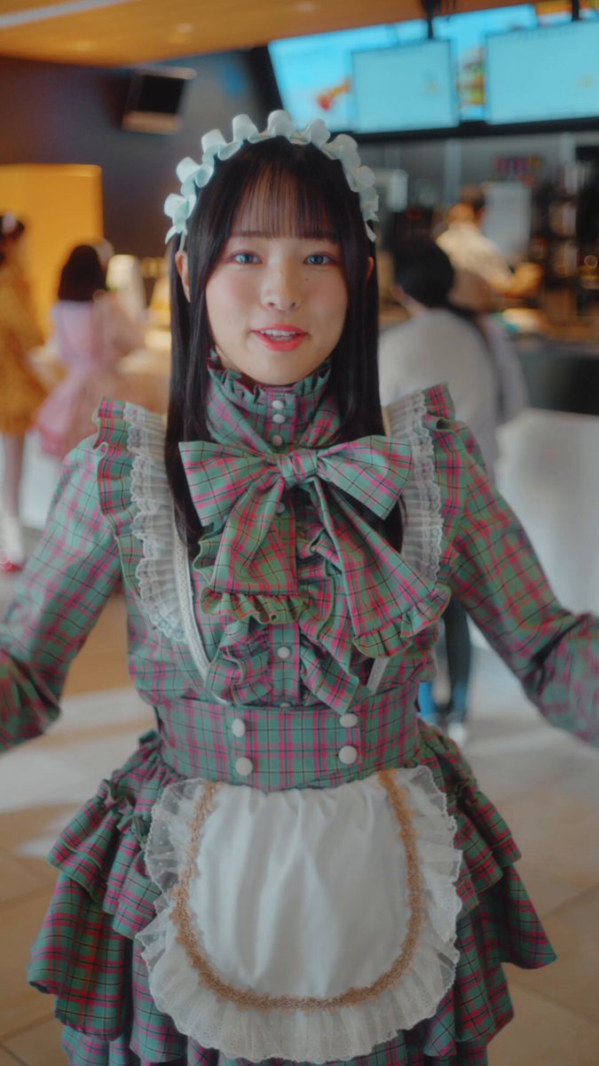 れんれん★ページ 🔥れんれん💖(なかなか遊びに行けず🐢リプですみません🙇) on X