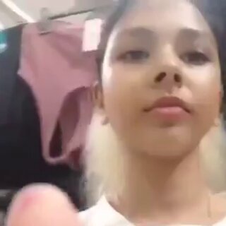 bocah gungguan