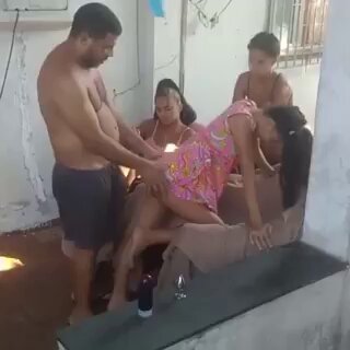 pestaa sex