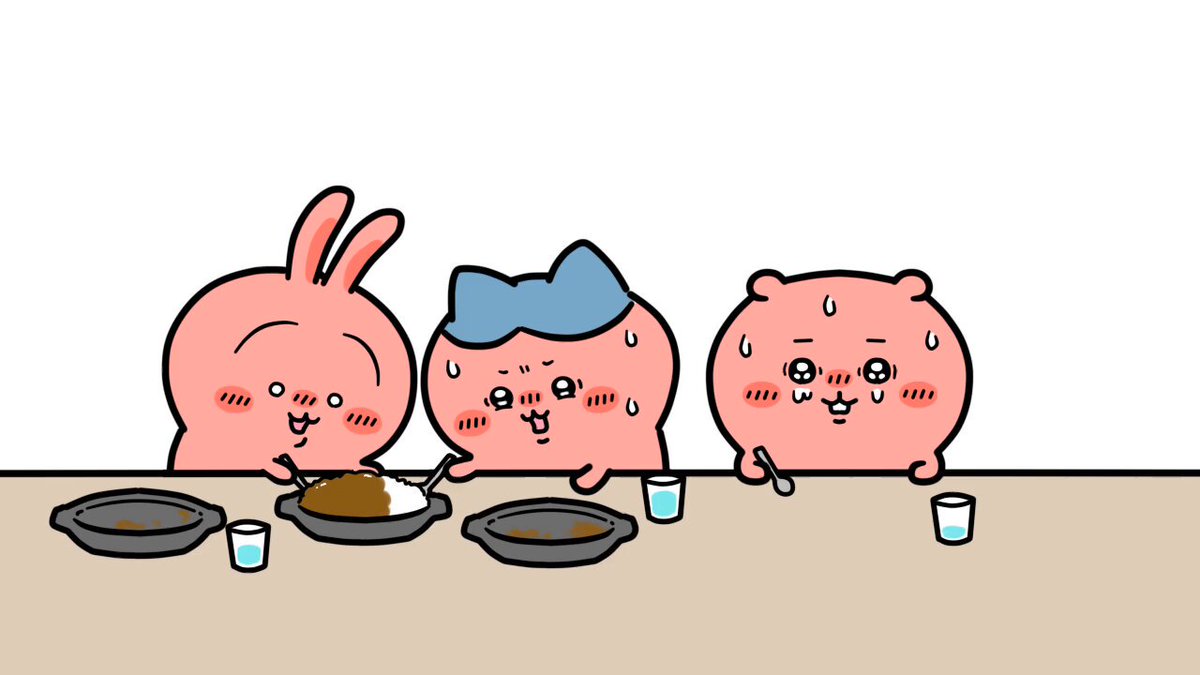 ちぃページ♡⃜ ╭◜◝ ͡ ◜◝ ╮ ( Ꮚˊ•ﻌ•ˋᏊ ) .𑊁 ˚・︵ ︵ ︵ . ︵ ︵︵๑