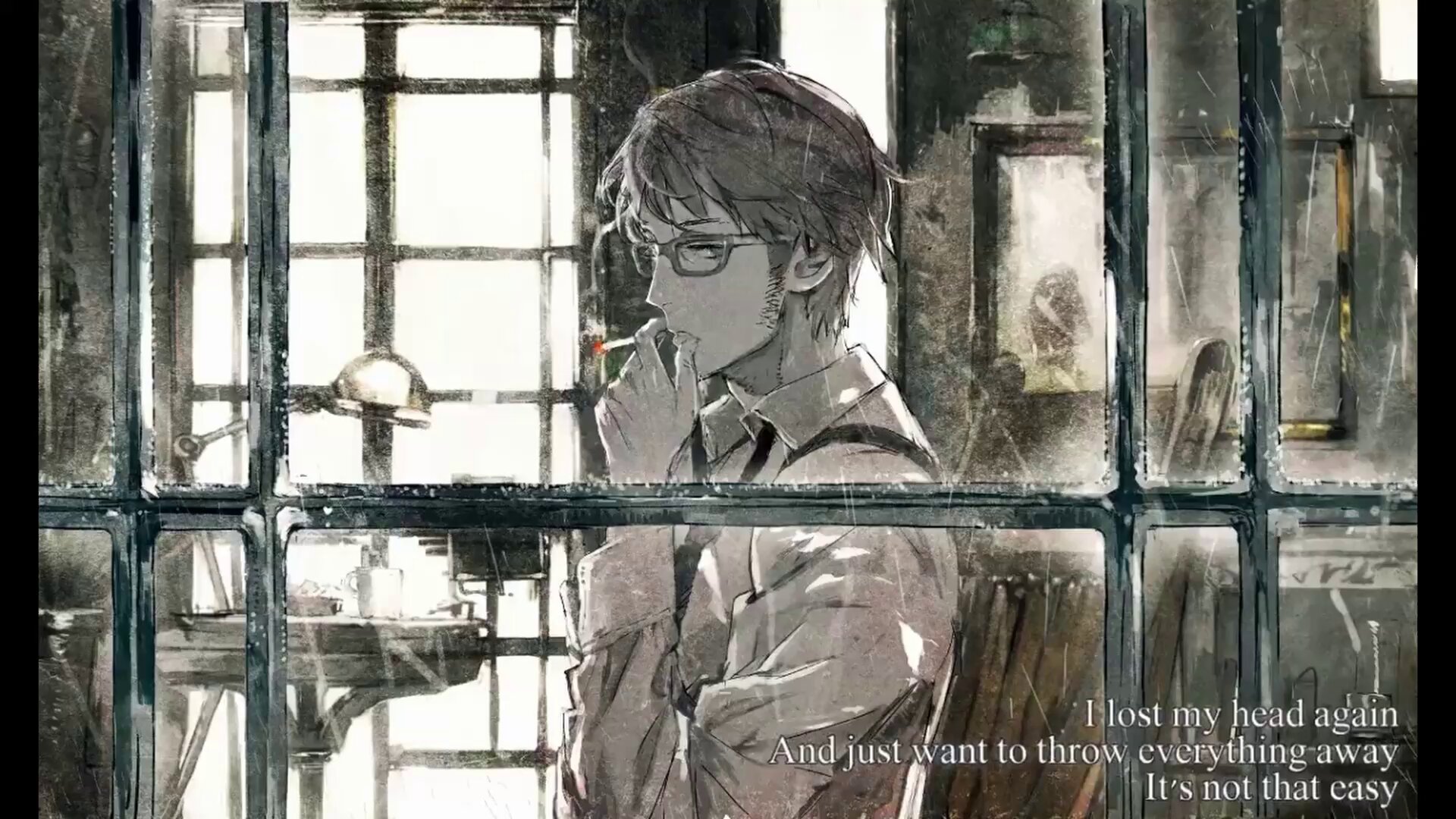 ばに☾ on X: 