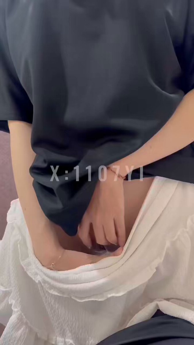 Video được nhúng