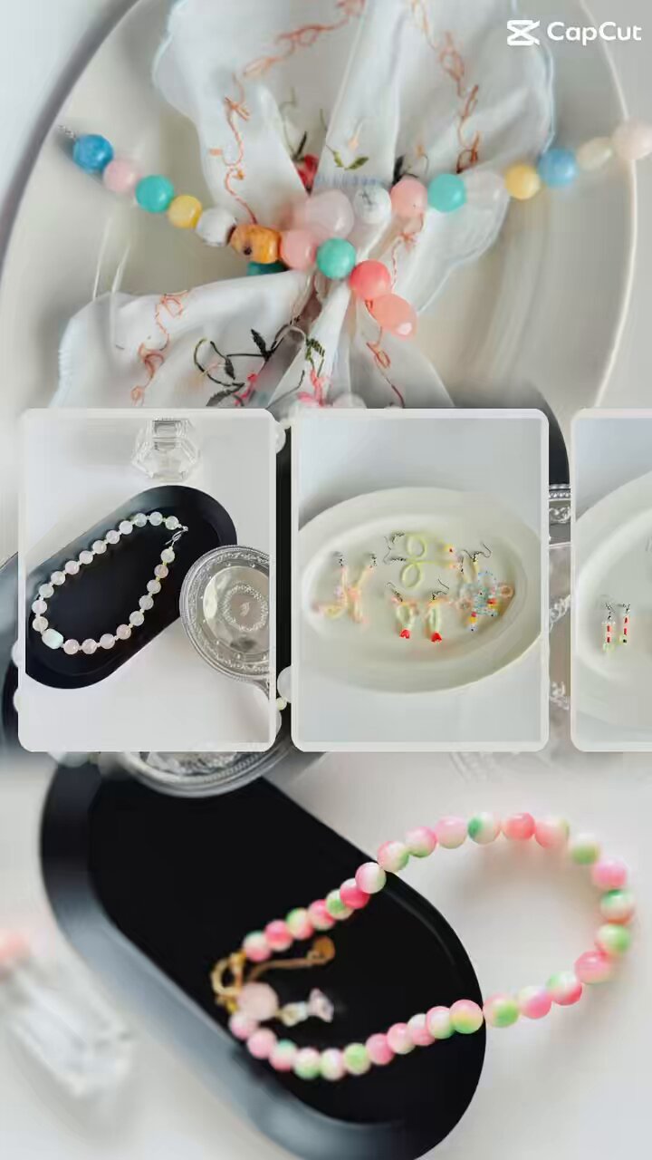 Petal pop 🎉🎊 (@hirunyajeen) / X