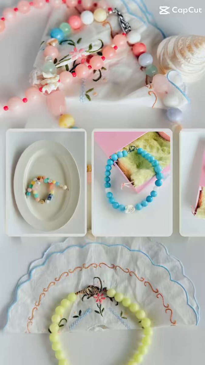 Petal pop 🎉🎊 (@hirunyajeen) / X