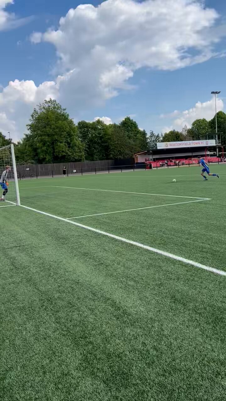 イングランドサッカー教程 サッカーの戦術と技術 1: イングランドサッカー協会コーチング