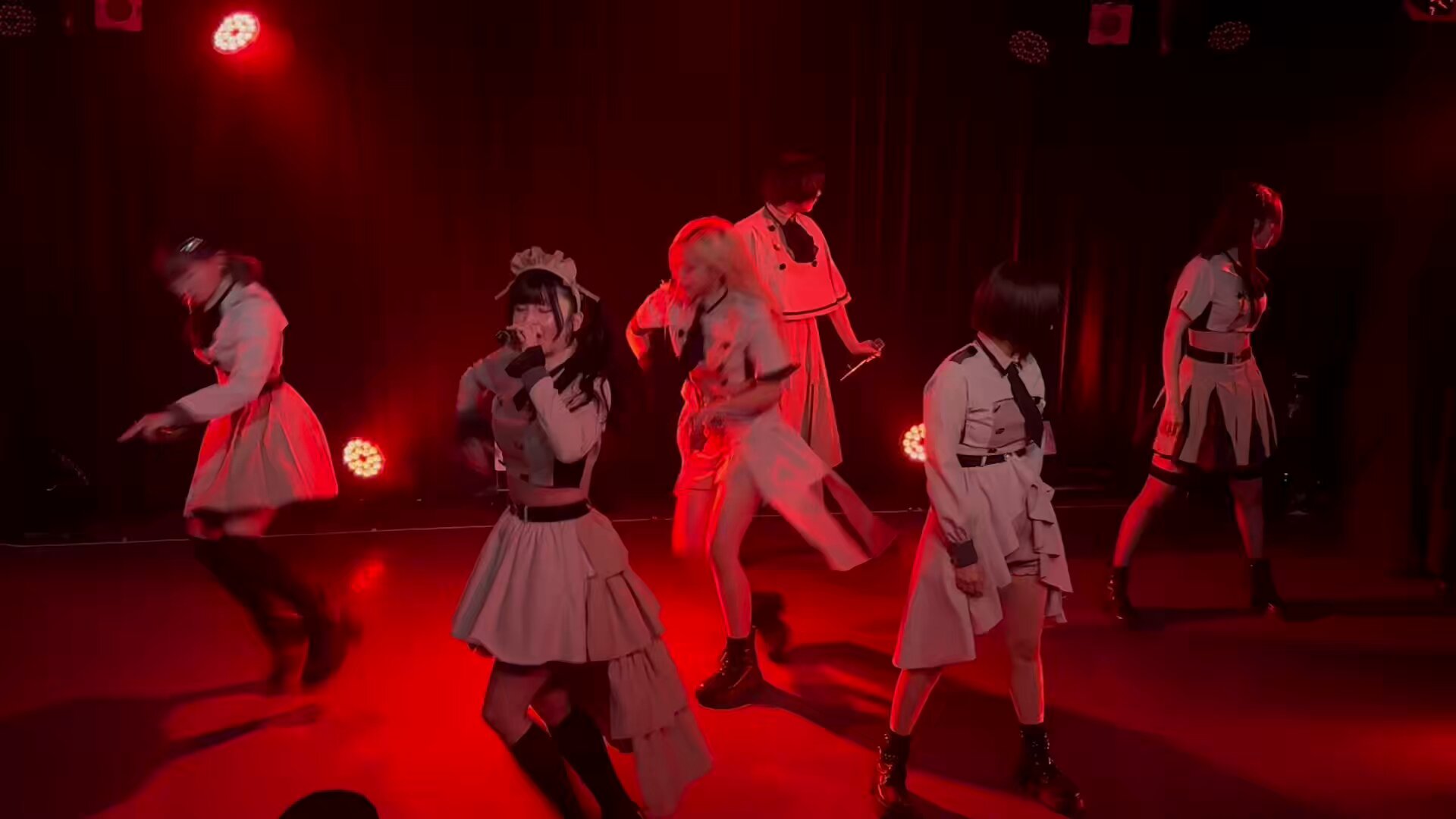 日本のしきたりと礼装 静寂の月夜に思いを馳せて… | BABY, THE STARS SHINE BRIGHT